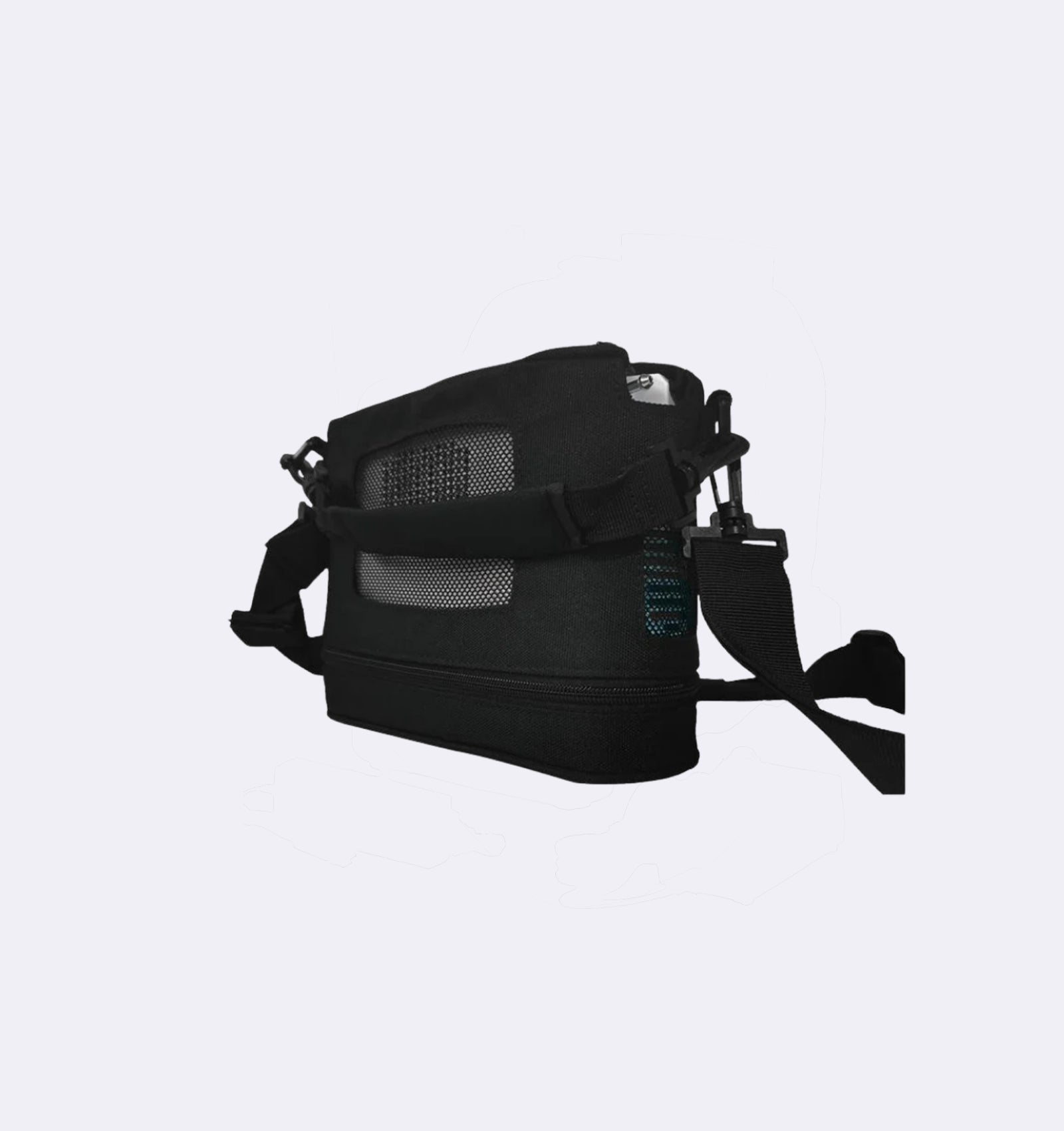 Lifestyle Rhythm P2 Carrying Case
