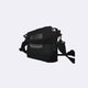 Lifestyle Rhythm P2-E6 Carrying Case