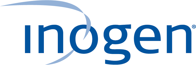 Marquee image