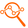Dynamic Network Analysis Technology (DNA)