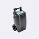 Oxlife Independence Portable Oxygen Concentrator