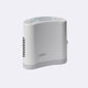 Oxlife Liberty 2 Portable Oxygen Concentrator