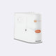 P2-E7 Portable Oxygen Concentrator