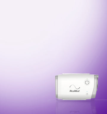 Media card image
