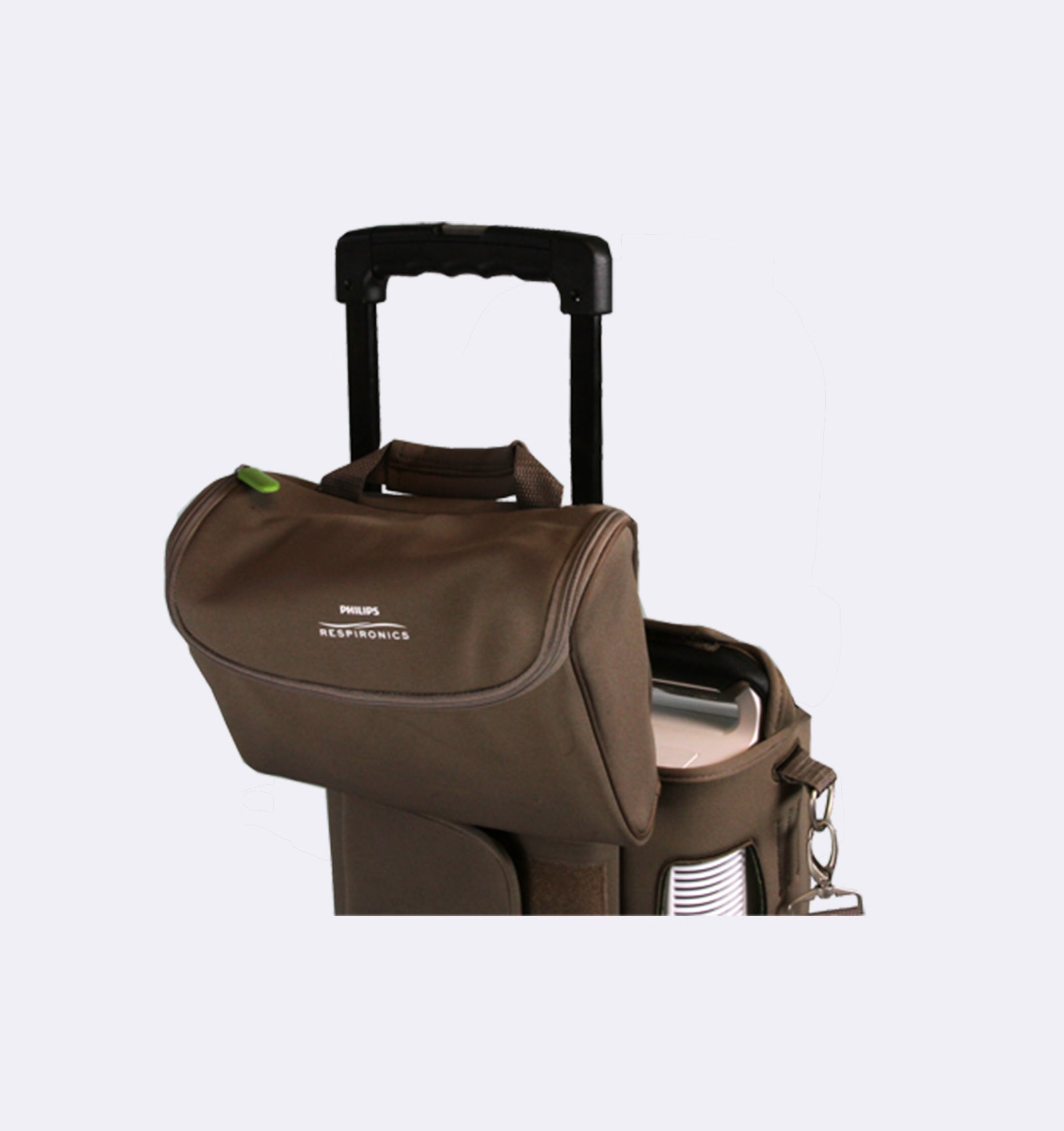 Philips SimplyGo Accessory Bag