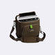 Respironics SimplyGo Portable Oxygen Concentrator