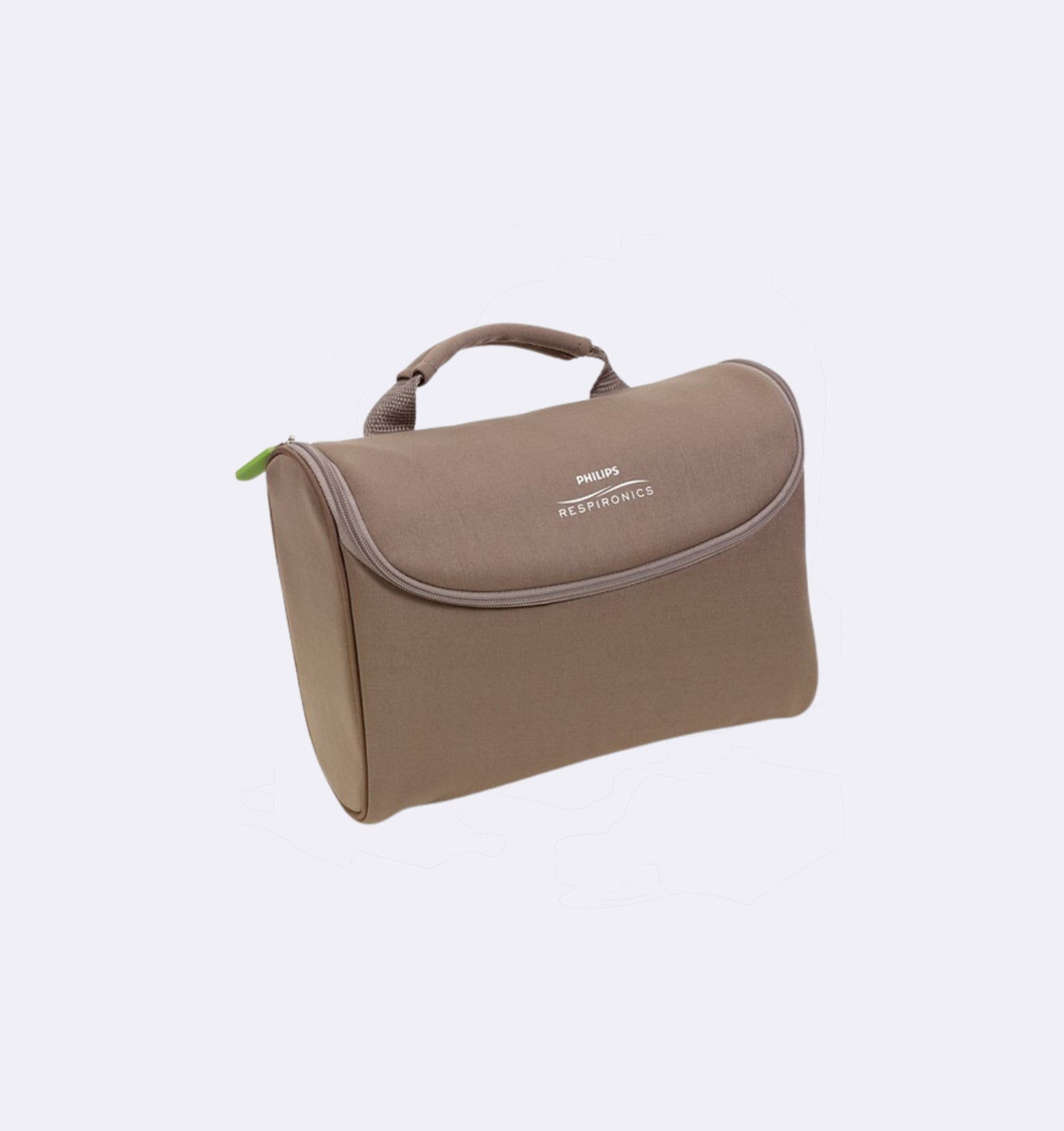 Philips SimplyGo Accessory Bag – 1st Class Medical