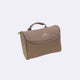 Philips SimplyGo Accessory Bag