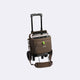 Philips SimplyGo Travel Cart