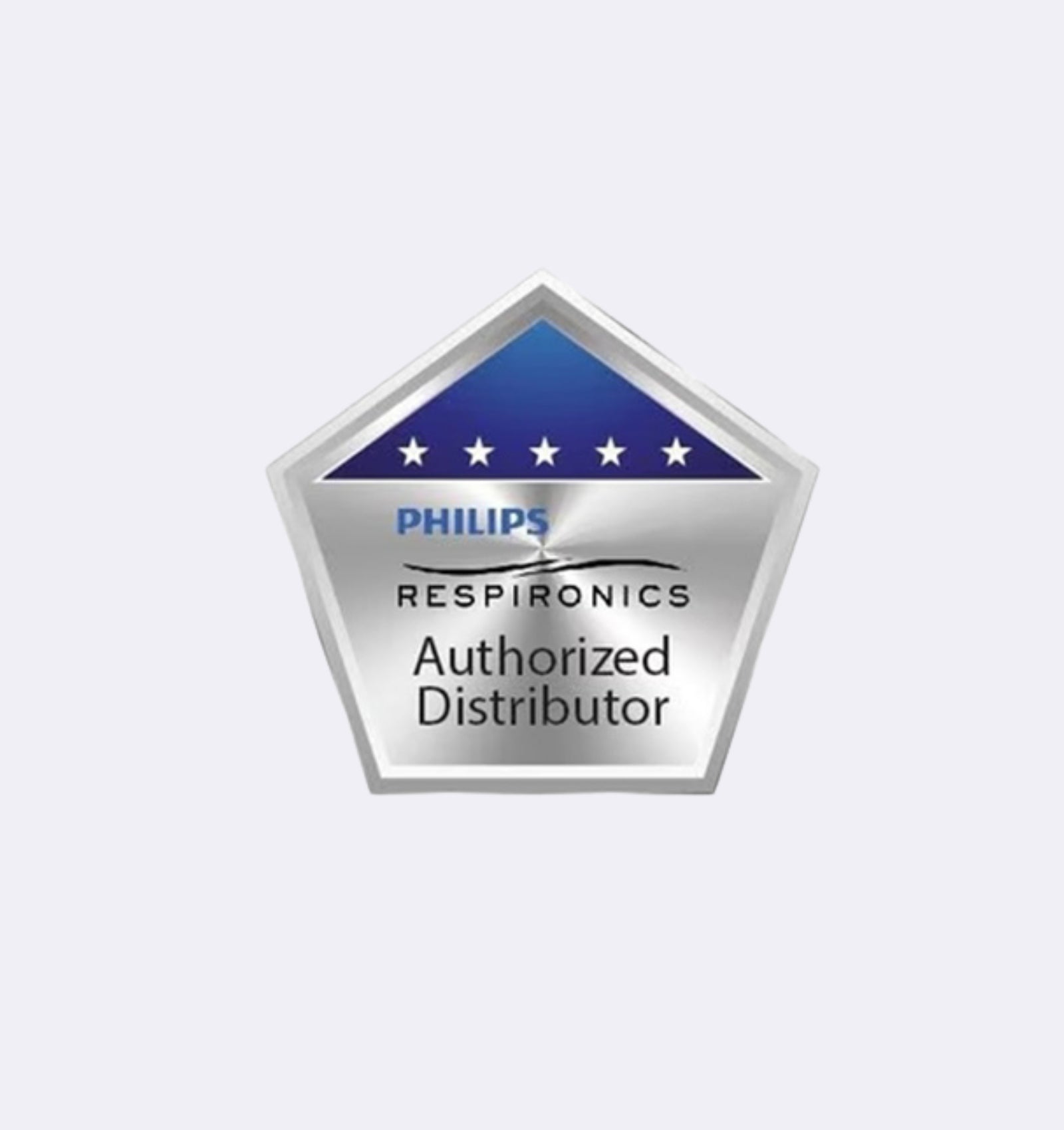 Respironics EverFlo Q Home Oxygen Concentrator