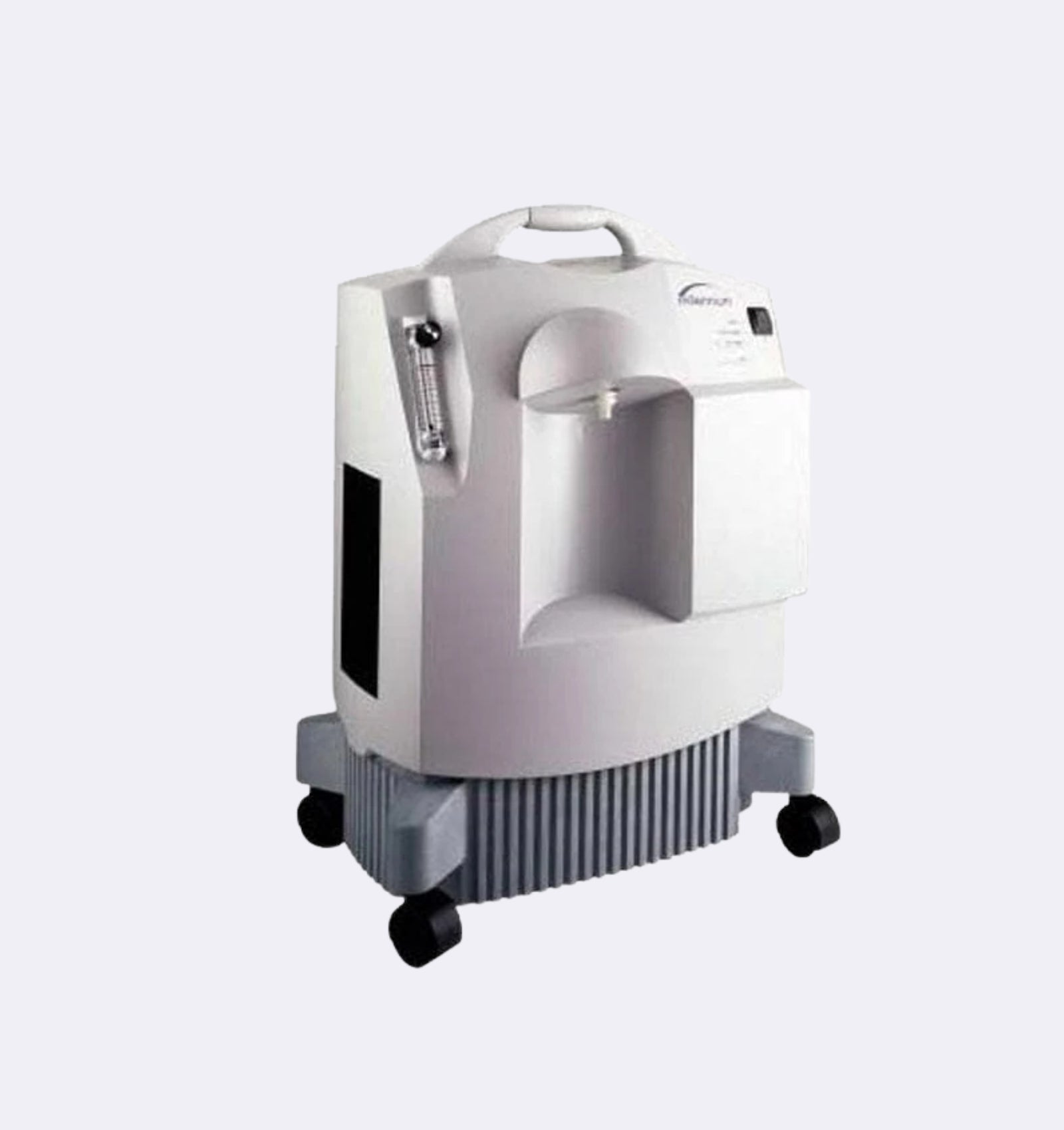 Respironics Millennium M10 Home Oxygen Concentrator