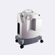 Respironics Millennium M10 Home Oxygen Concentrator