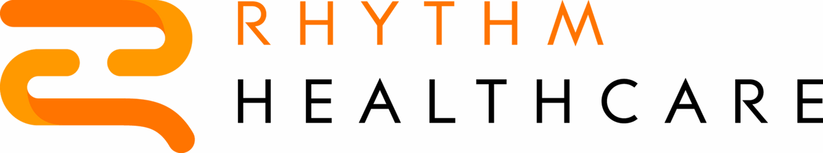 Marquee image