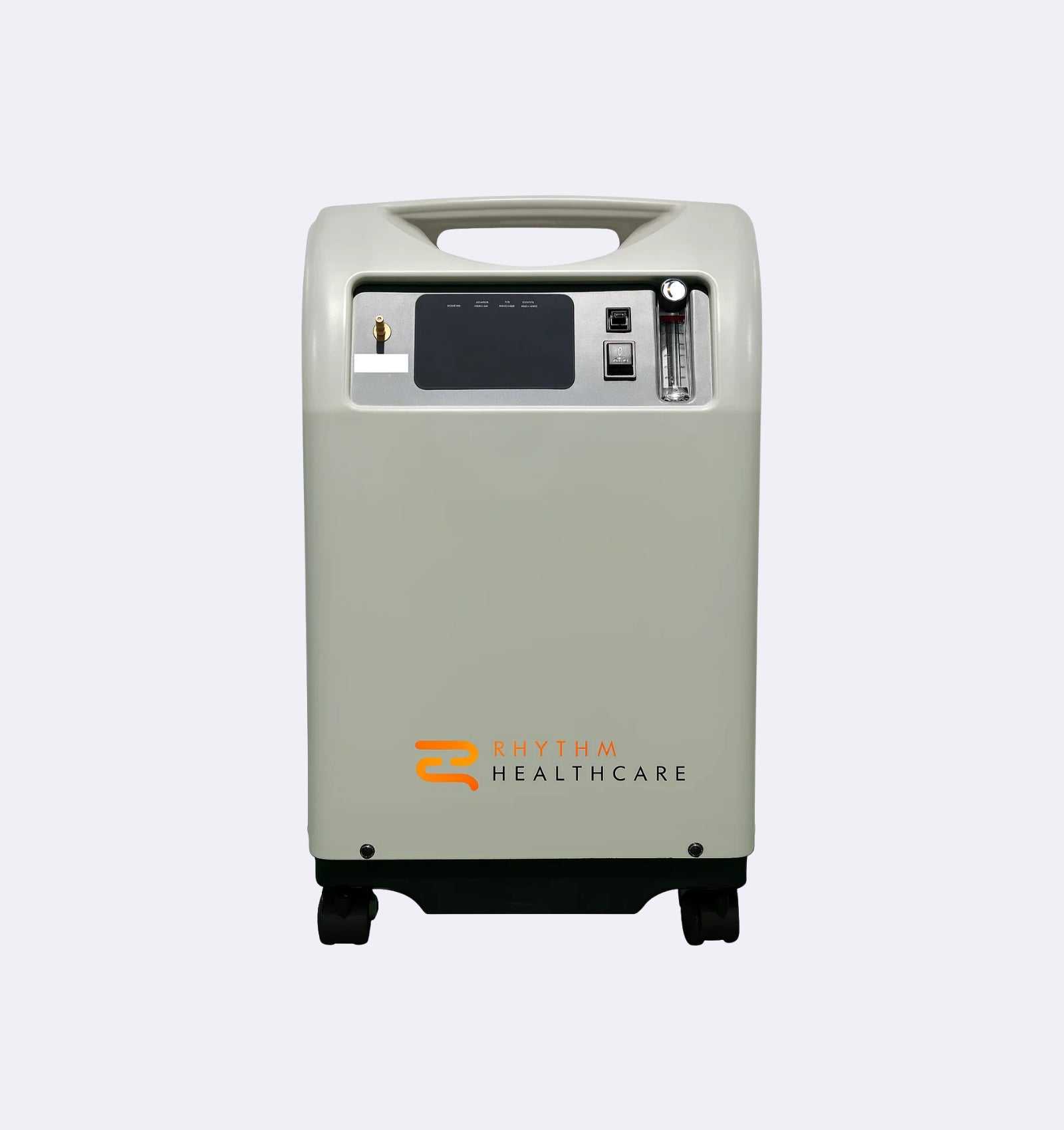 Rhythm 10L Home Oxygen Concentrator