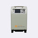 Rhythm 10L Home Oxygen Concentrator