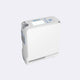 Used OxyGo Fit Portable Oxygen Concentrator
