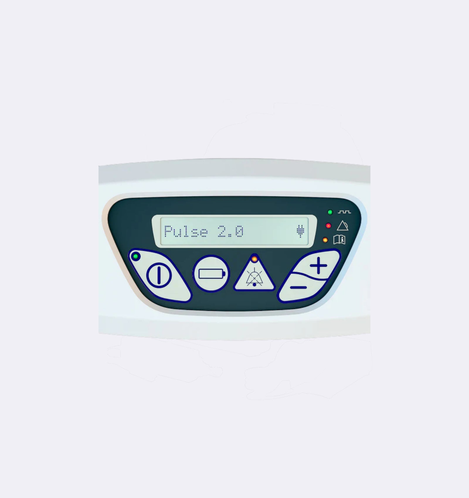 GCE Zen-O Lite Portable Oxygen Concentrator