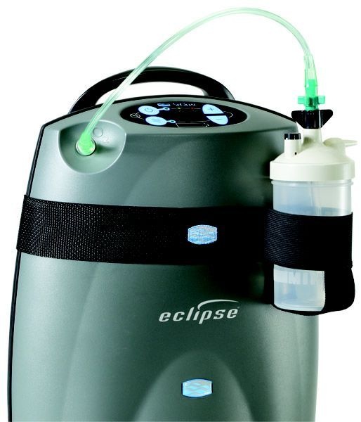 SeQual_Eclipse_Humidifier_Kit.jpg