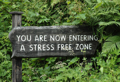 Stress_free_zone