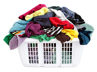 COPD_Laundry_Routine