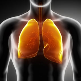 5_Common_COPD_Symptoms