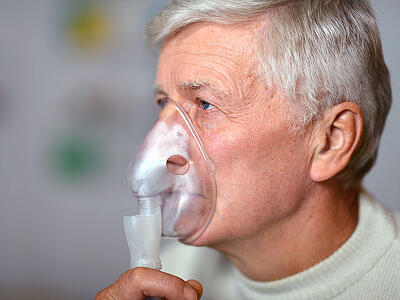 Difficulties_with_COPD