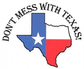 Dont-Mess-With-Texas