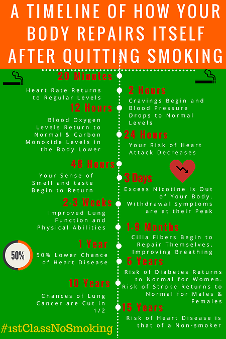 how-the-body-repairs-itself-after-quitting-smoking