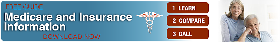 supplemental-insurance-medicare-BANNER_copy-1