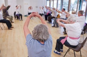 What to expect from pulmonary rehabilitation