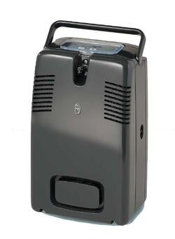 AirSep FreeStyle 5 Portable Oxygen Concentrator