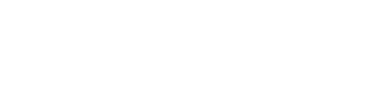 1st-Class-Medical_Logo-white