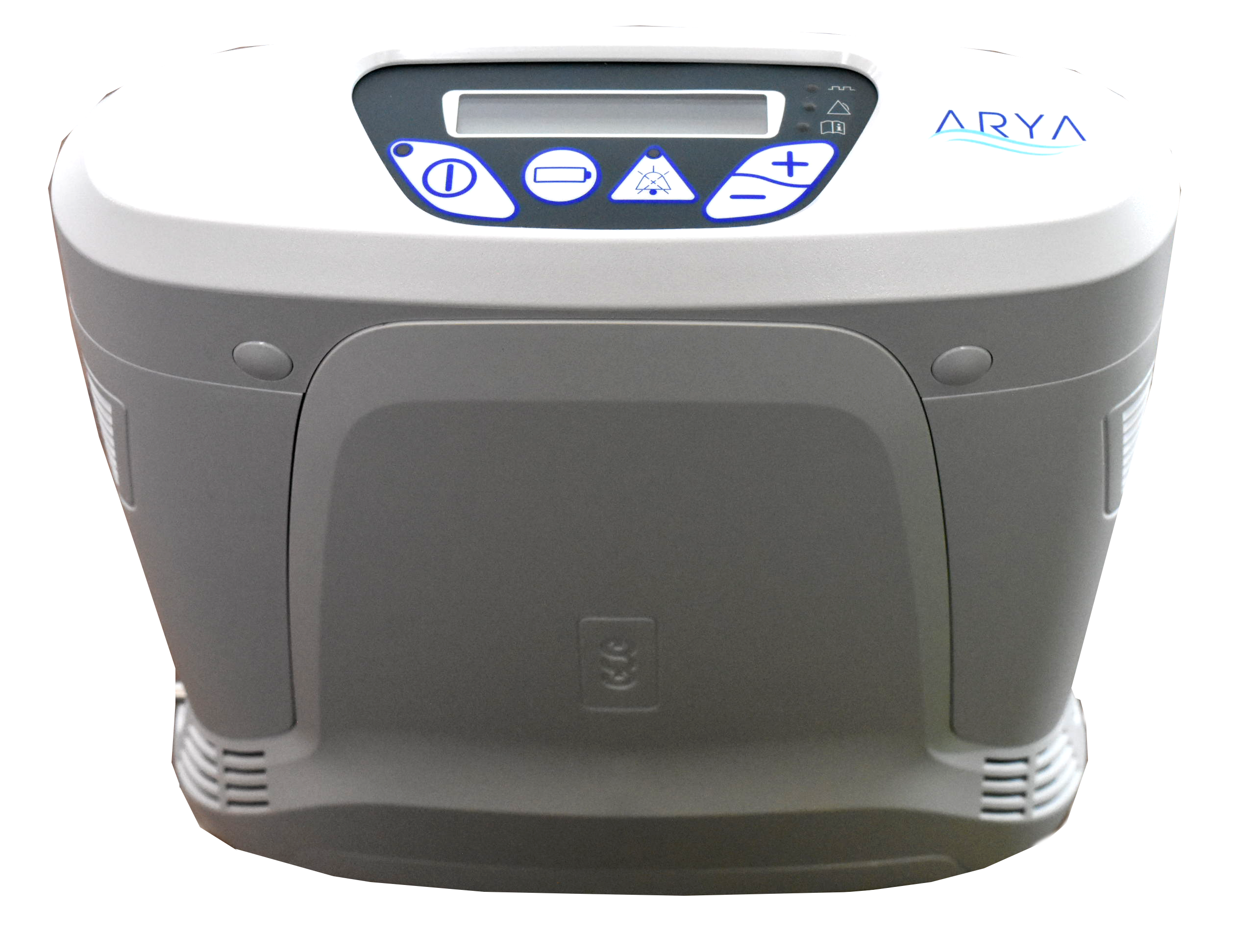 ARYA-P5-Portable-Oxygen-Concentrator