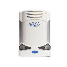 ARYA-Portable-Oxygen-Concentrator-Product-Photo