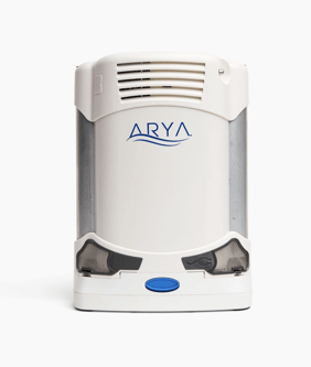 ARYA-portable-oxygen-concentrator-for-sale-2