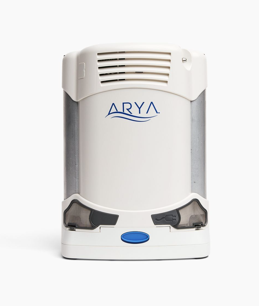 ARYA-portable-oxygen-concentrator-for-sale