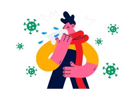 COPD coughing graphic 4 (1)