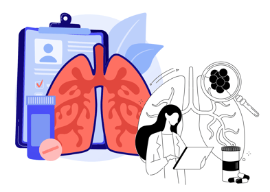 COPD graphic 2