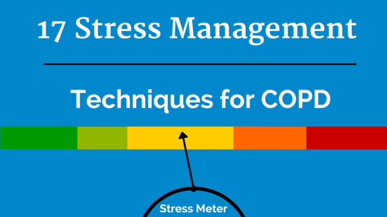 COPD-Stress-Management-Techniques.png