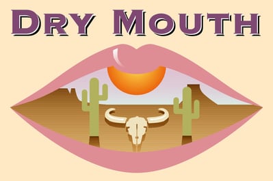 COPD-treatment-induced-dry-mouth.jpg