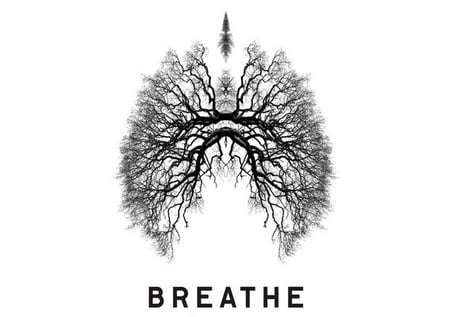 COPD_Breathing_Techniques