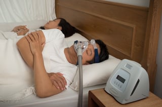 CPAP Therapy.jpg
