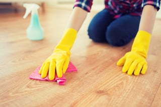 Cleaning floors.jpg