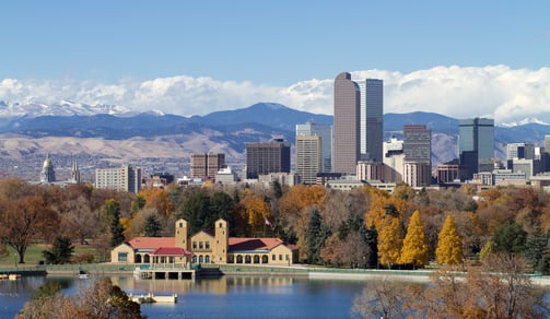 Colorado.jpg