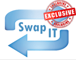 Exclusive-SwapIT-Logo.png
