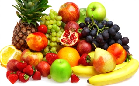 Fresh_Fruits