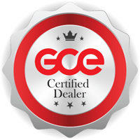 GCE badges.png