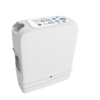 Inogen-One-G5-Portable-Oxygen-Concentrator