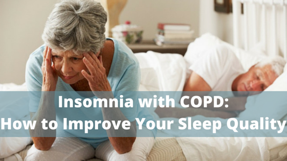 Insomnia_with_COPD-_How_to_Improve_Your_Sleep_Quality.png
