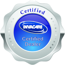 Invacare-Authorized-Dealer.png